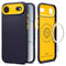 Spigen iPhone Air Case – Nano Pop (MagFit)